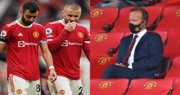 Telles, Matic and Martial doing extra training during week off - Bóng Đá