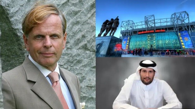 Arsenal 'make first contact' for Serie A star as £51m transfer valuation revealed Federico Chiesa - Bóng Đá