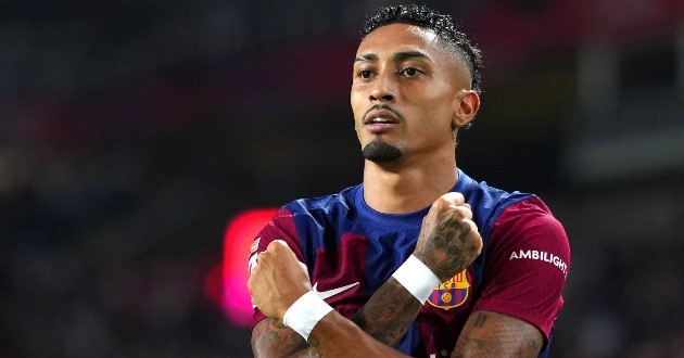 Tottenham to ‘launch bid’ for €70m Arsenal target as shock ‘swap deal’ with European giants is touted - Bóng Đá