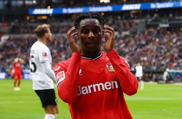 5 cầu thủ có thể gia nhập MU trong hè 2023 - Bóng Đá