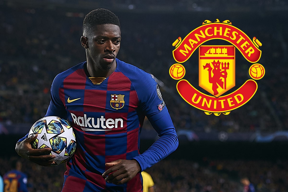 Fabrizio Romano on Man Utd 5 key decisions on transfer - Bóng Đá