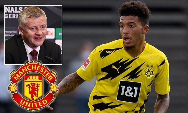 Nhìn lại 2 năm của Ole tại Man United - Bóng Đá