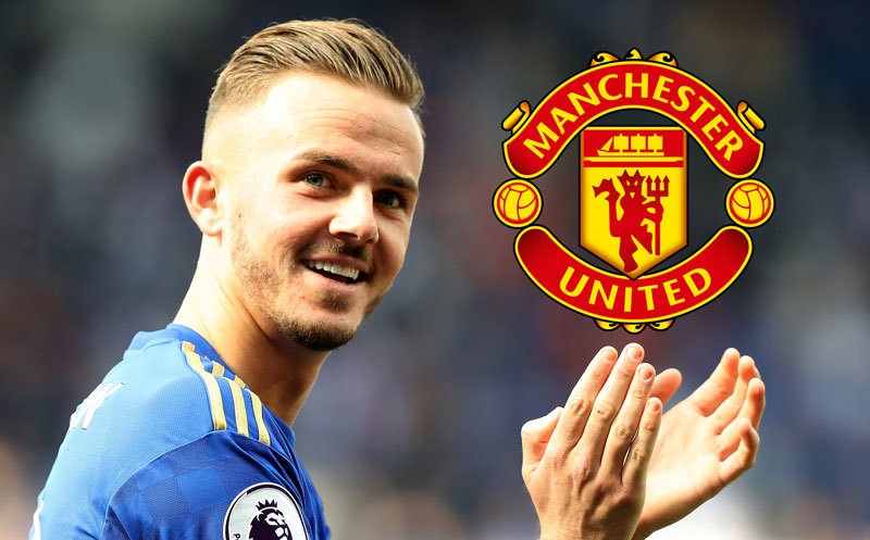 Chỉ một hình ảnh trận thắng Newcastle đủ thấy M.U cần gấp 