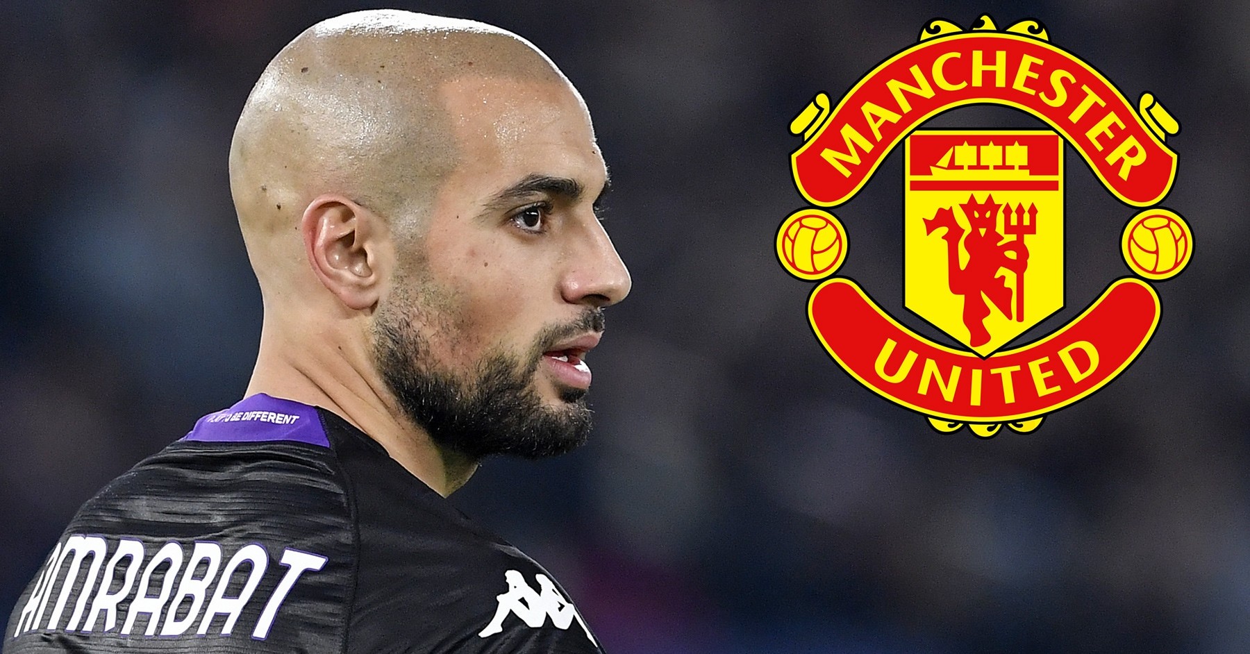 Chuyển nhượng - Bóng Đá