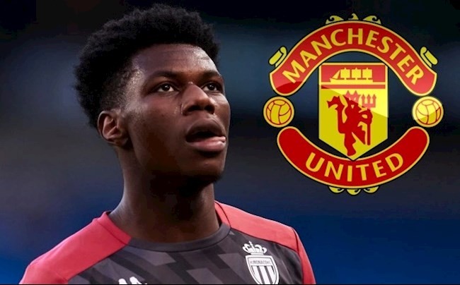 Mê trò cũ, Rangnick sẽ sai lầm khi bỏ qua Kante 2.0 - Bóng Đá