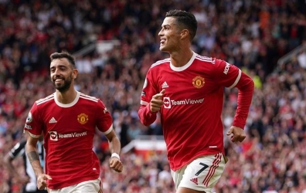 Diego Simeone has shown Manchester United and Ole Gunnar Solskjaer how to cause Liverpool problems - Bóng Đá