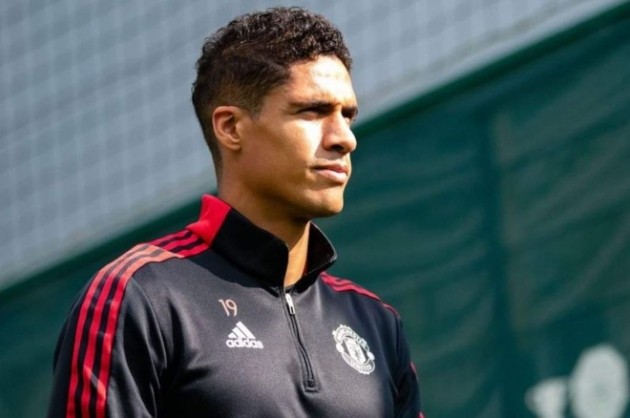 5 điều được mong đợi nhất của Man Utd trong cuộc chạm trán Spurs - Bóng Đá