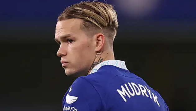 U21 châu Âu - Bóng Đá