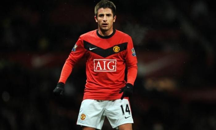 4 tiền đạo M.U mua từ tháng Giêng chưa ghi 1 bàn nào cho Quỷ đỏ - Bóng Đá