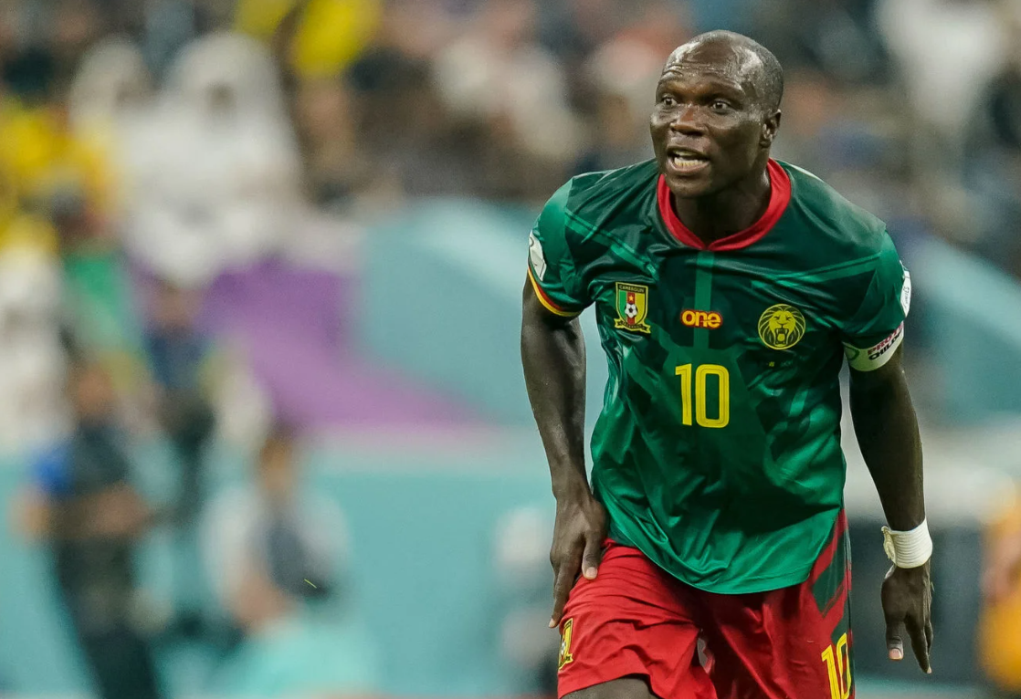 Prolific striker admits he held ‘talks’ with Manchester United before Weghorst - Bóng Đá