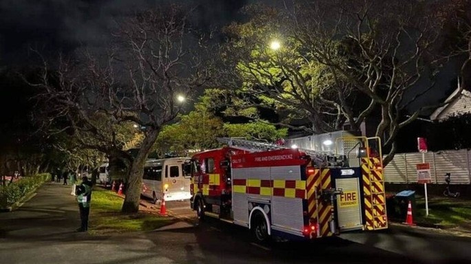 World Cup nữ 2023: Sự cố hy hữu trong trận Mỹ hòa Bồ Đào Nha - Bóng Đá