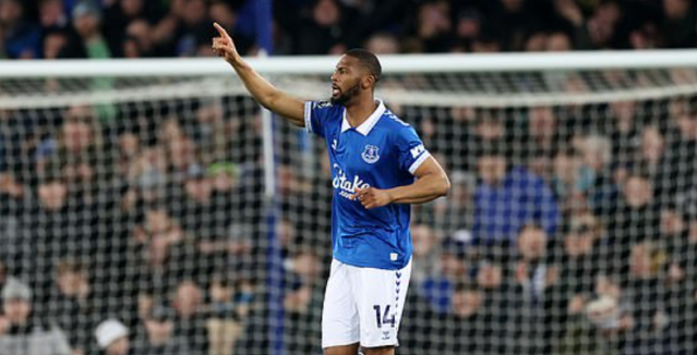 ảnh review Tottenham +  Newcastle  - Bóng Đá