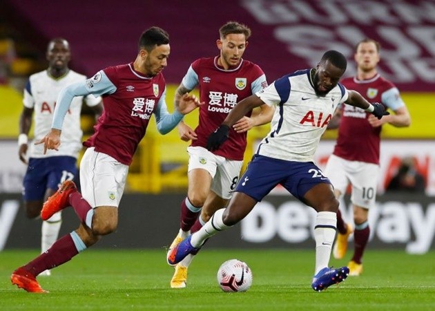 Từ Havertz đến Van Dijk: 10 hợp đồng kỷ lục nổi bật nhất EPL đã chơi ra sao? - Bóng Đá