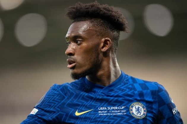 Newcastle takeover: Who new owners may sign from Arsenal, Chelsea and Spurs in transfer window - Bóng Đá