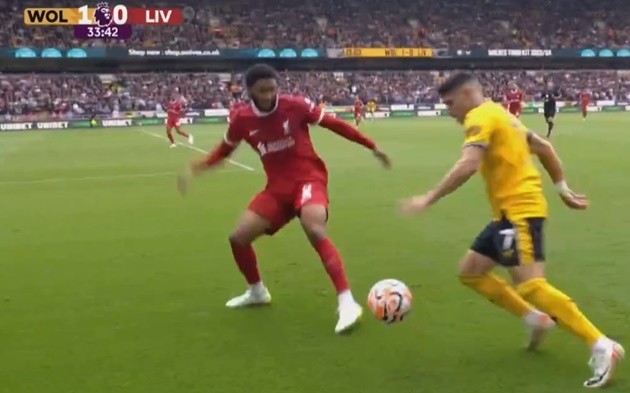 Liverpool - Bóng Đá