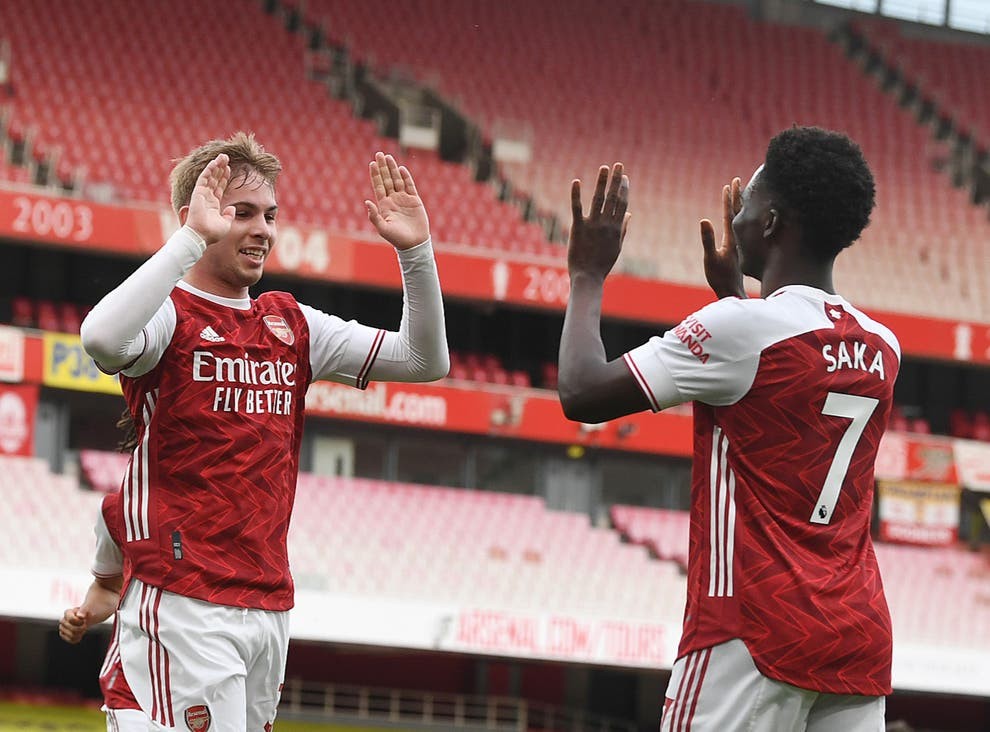 Edu can solve Arteta's midfield issue by using simple Guardiola and Chelsea transfer strategy - Bóng Đá