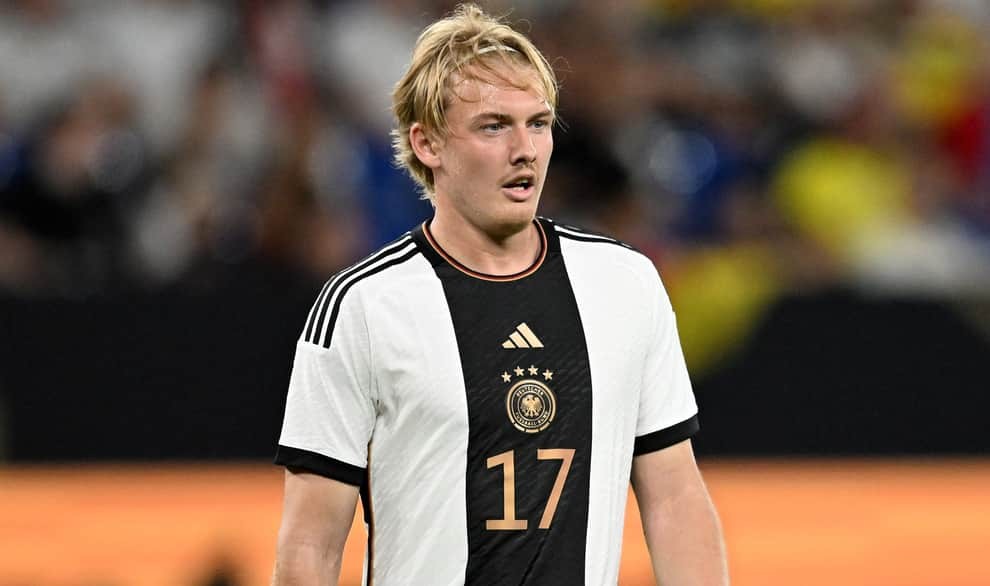 Bước ngoặt Casemiro mở ra tam tấu mới cho Man Utd  - Bóng Đá