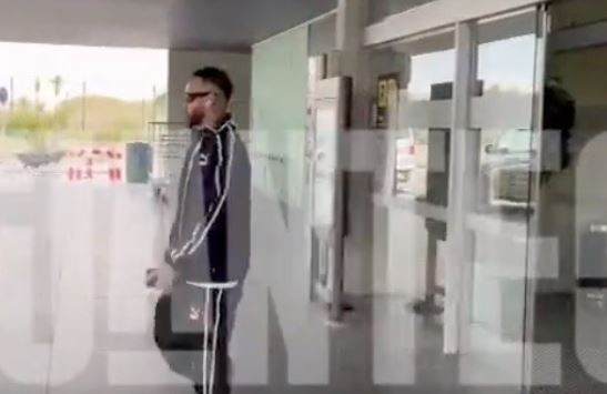 Neymar lại chọc giận CĐV PSG - Bóng Đá