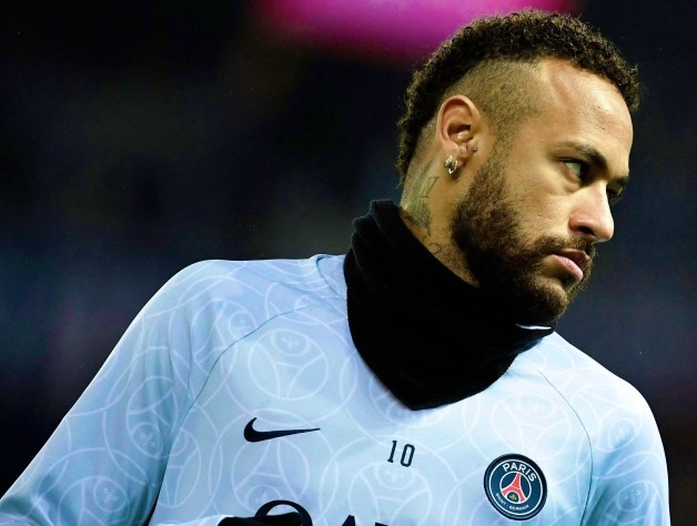 Sao MC bất ngờ ủng hộ Neymar tới Chelsea   - Bóng Đá