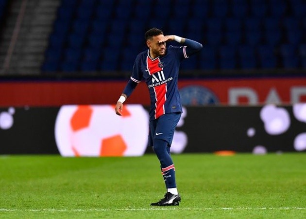 10 sao 'đỉnh' nhất năm 2020 theo The Guardian: EPL áp đảo; Số 1 khó cãi - Bóng Đá