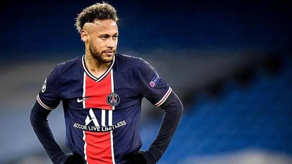 Top 10 vua kiến tạo ở Champions League: Ronaldo hay Messi? - Bóng Đá