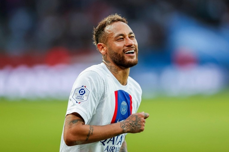 Tới Man Utd, Neymar và Mount khoác áo số mấy? - Bóng Đá