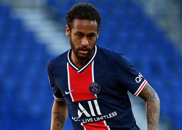 PSG và 3 mối hiểm họa khi 'tống khứ' Tuchel để chọn Pochettino - Bóng Đá