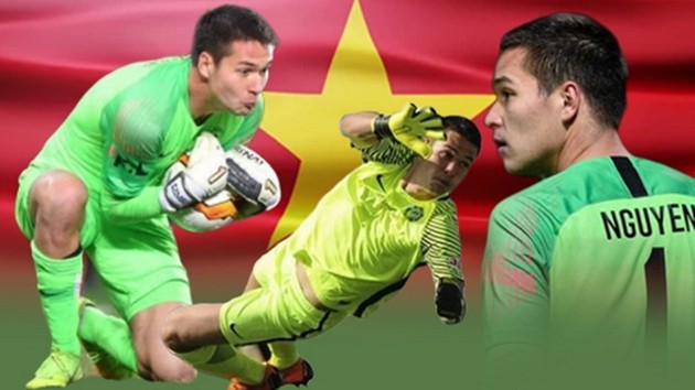 Vợ Hồ Tấn Tài bức xúc HLV Troussier; Filip Nguyễn báo tin cực buồn - Bóng Đá