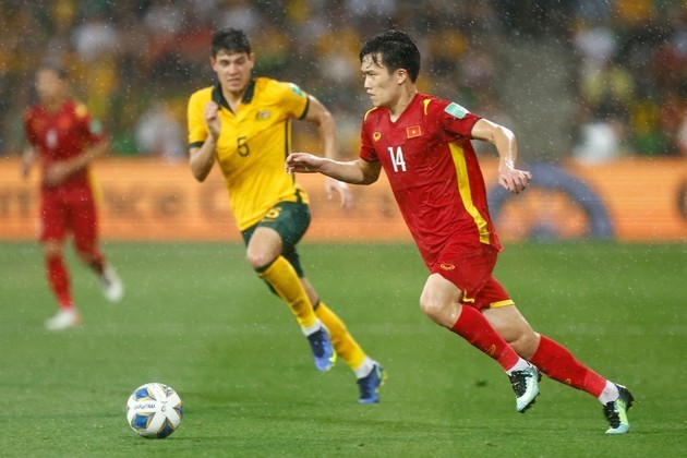 Hoàng Đức chuẩn bị hành trang xuất ngoại; Thùy Trang giã từ ĐT nữ Việt Nam - Bóng Đá