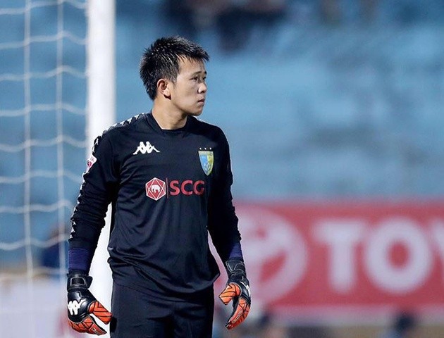 HAGL nhắm công thần CLB Hà Nội; ĐT Palestine mang đội hình mạnh đấu Việt Nam - Bóng Đá