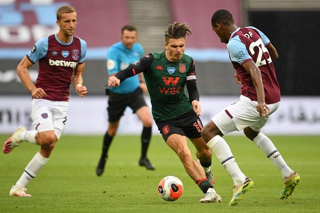 Tại sao Kante và Zaha mua các đội bóng hạng thấp? - Bóng Đá