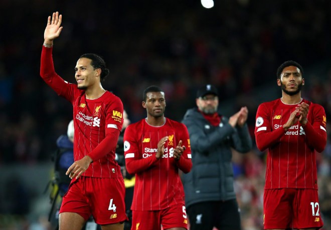 CLB đốt tiền số 1 NHA cho mỗi điểm số: Khủng khiếp Man Utd! - Bóng Đá
