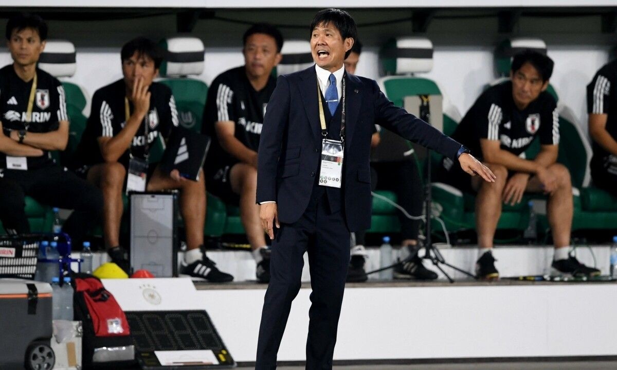 Đối thủ của ĐT Việt Nam đặt quyết tâm vô địch Asian Cup - Bóng Đá