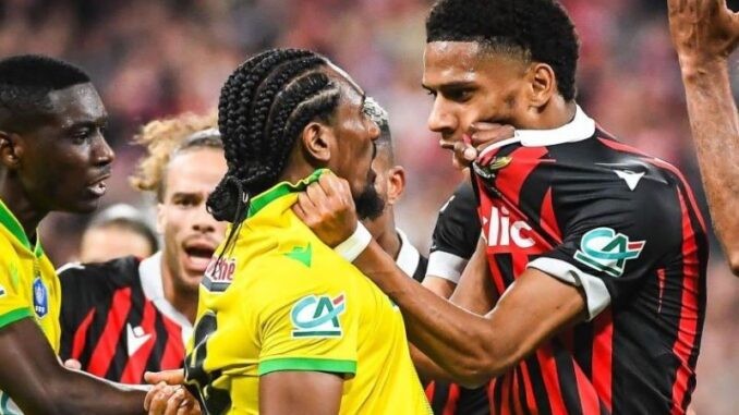 Man Utd pushing to finally sign £35million+ star in January – Report - Bóng Đá