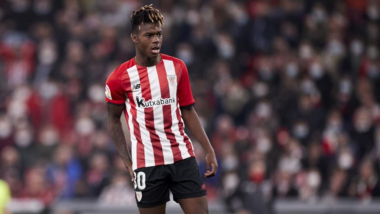 Real Madrid offered chance to sign €50 million Arsenal target - Bóng Đá