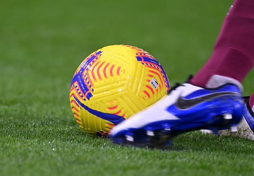 Official: The Premier League say they have not discussed pausing the 2020/21 season and that they have no plans to do so  - Bóng Đá