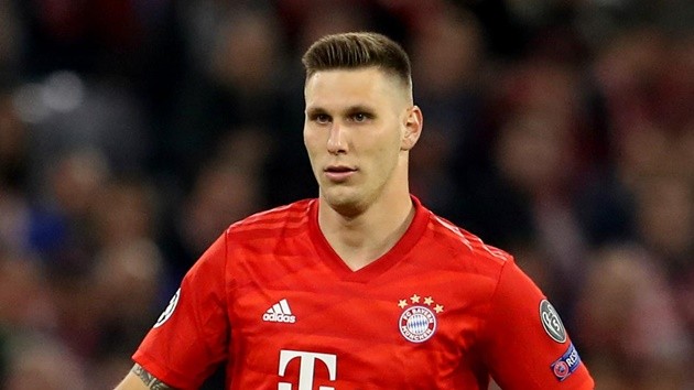 Marina Granovskaia handed boost to complete £31.5m Chelsea transfer deal (Sule) - Bóng Đá
