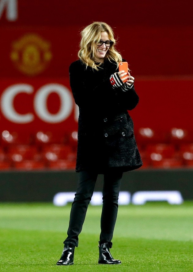 Pep Guardiola bizarrely insists that he will always be a 'FAILURE' at Man City even if he wins three Champions Leagues in a row - Bóng Đá