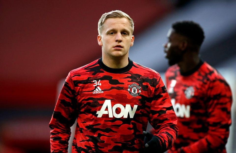 Bằng chứng Solskjaer  - Bóng Đá