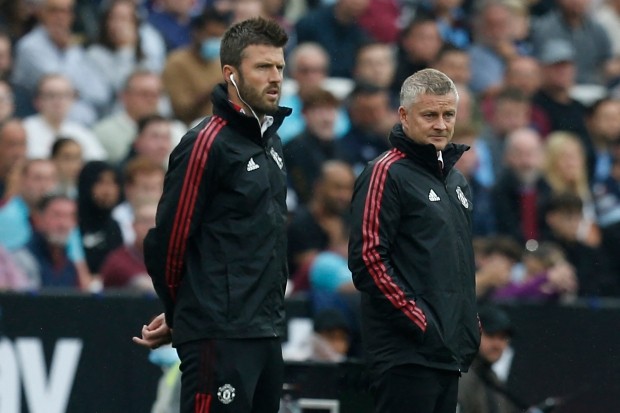 Đội hình Man Utd thay đổi thế nào dưới thời Carrick? - Bóng Đá
