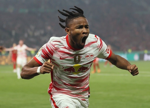 CHÍNH THỨC: Tuyển Pháp đón cú sốc đầu tiên ở World Cup - Bóng Đá