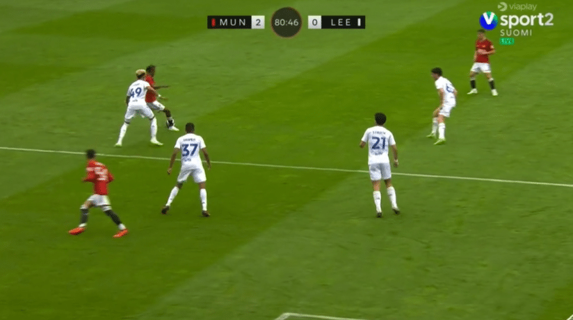 Noam Emeran loan interest - Bóng Đá