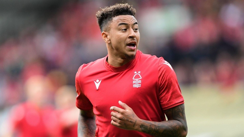 Xuất hiện đội bóng mua sắm điên loạn nhất Premier League - Bóng Đá