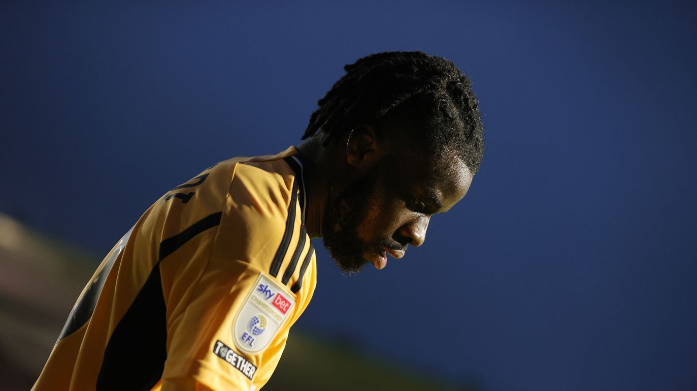 Cú sốc Leicester City - Bóng Đá