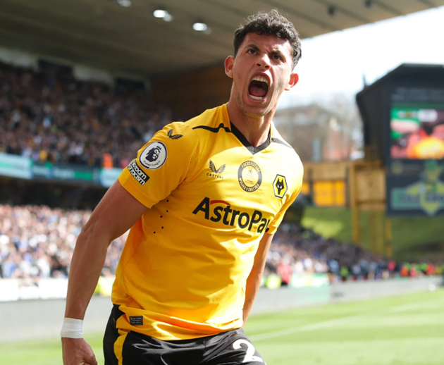 Liverpool move for 24-year-old this summer now looking likely - journalist - Bóng Đá
