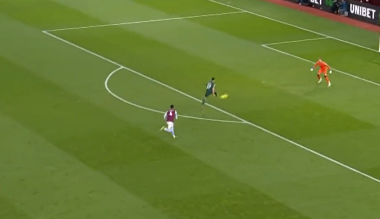 Liverpool ký gấp Gakpo cho thấy sự thật về Nunez bị phơi bày - Bóng Đá