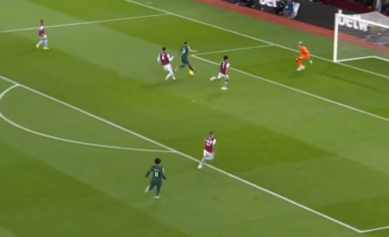 Liverpool ký gấp Gakpo cho thấy sự thật về Nunez bị phơi bày - Bóng Đá