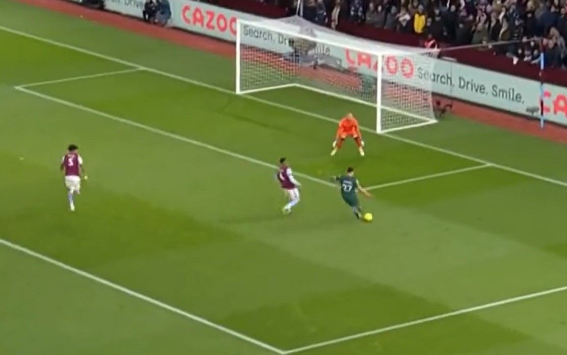 Liverpool ký gấp Gakpo cho thấy sự thật về Nunez bị phơi bày - Bóng Đá