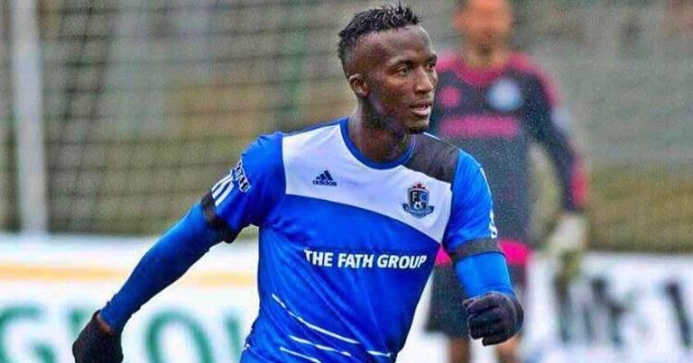 CLB TP.HCM kích nổ 