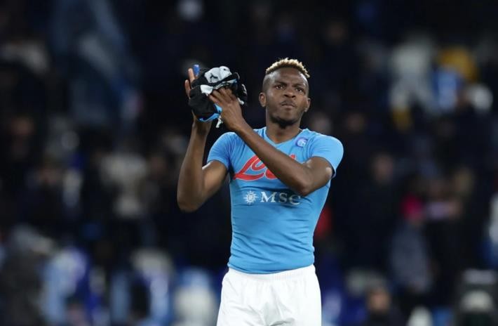 ‘Powerful’ £70m player Liverpool want to sign is now really keen to go and join Chelsea - Bóng Đá